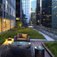 Illustration for article titled Designing of a Self-sustained Roof-Top Eco-System